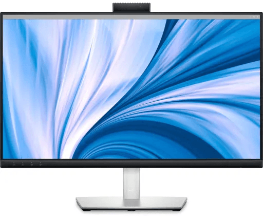 Dell C2423H [210-BGQD]