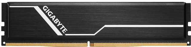 Gigabyte GP-GR26C16S8K1HU408 (1 x 8GB | DIMM DDR4-2666)
