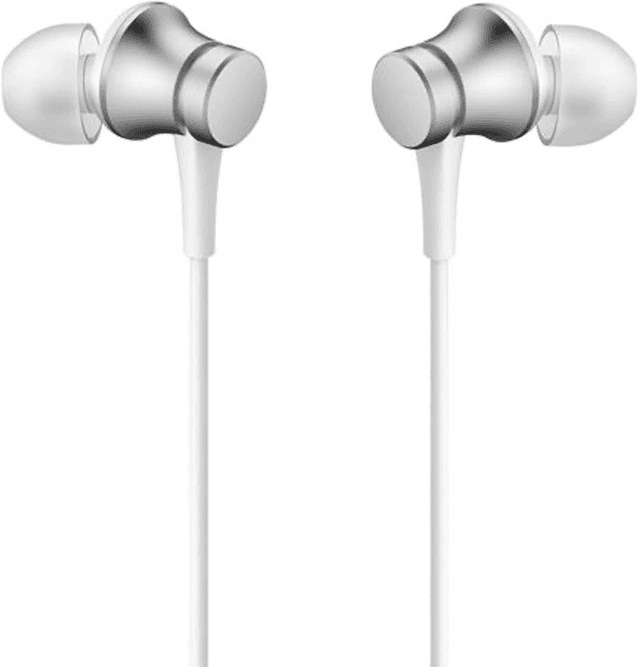 Xiaomi In-Ear Headphones