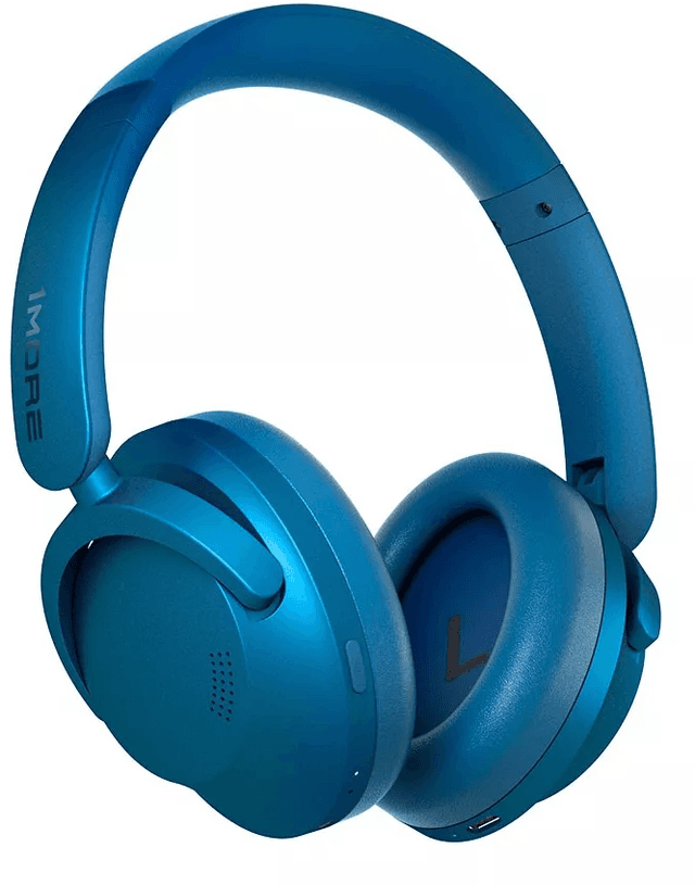 1MORE SonoFlow - Blue