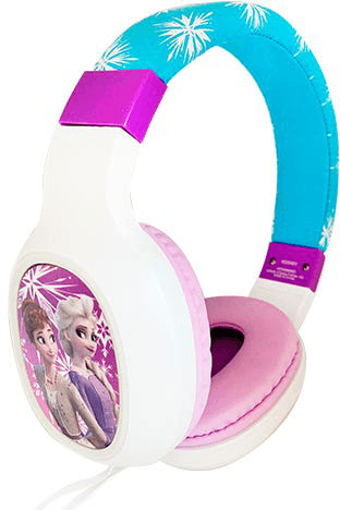 Disney Frozen II Anna y Elsa (27DNYTHFZ1)