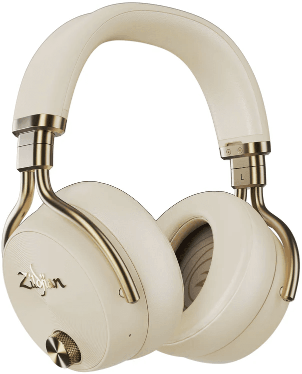 Zildjian ALCHEM-E - Sandstorm (ZXHP0032)