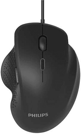 Philips M444 (SPK7444)