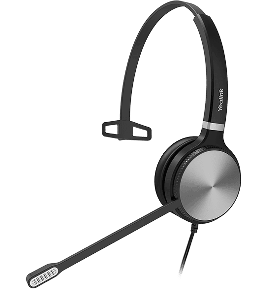 Yealink YHS36 Mono