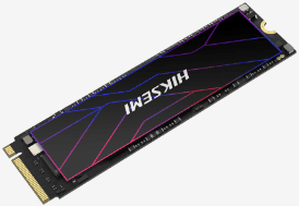 Hiksemi Future 1 TB (HS-SSD-FUTURES 1024G)