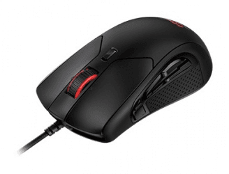HyperX Pulsefire Raid (4P5Q3AA)