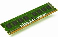 Kingston KVR16N11S8/4 (1 x 4GB | DIMM DDR3-1600)