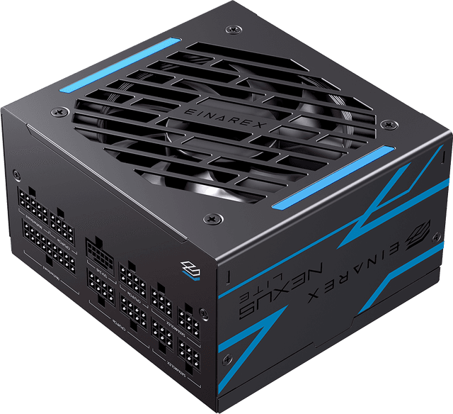 EINAREX Nexus Lite 850W (clone) (850 W)