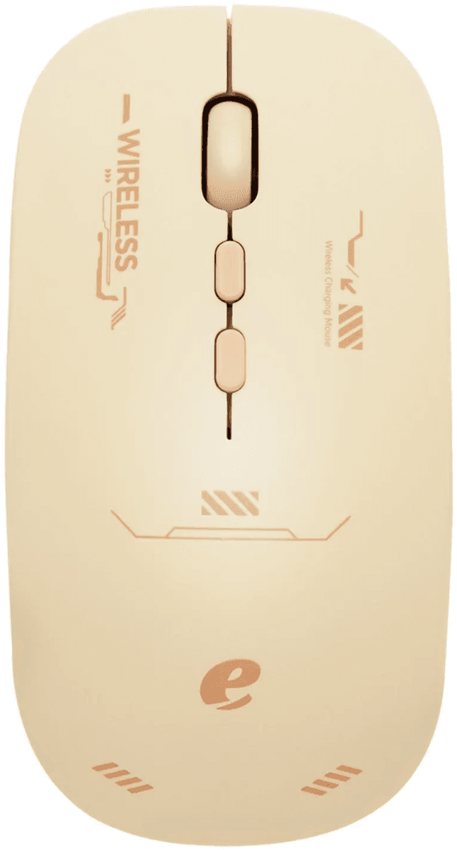 Acer L175S-H - Beige