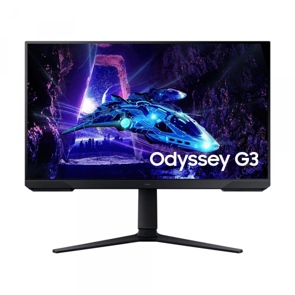 Samsung Odyssey G3 [LS24DG300ELXZS]