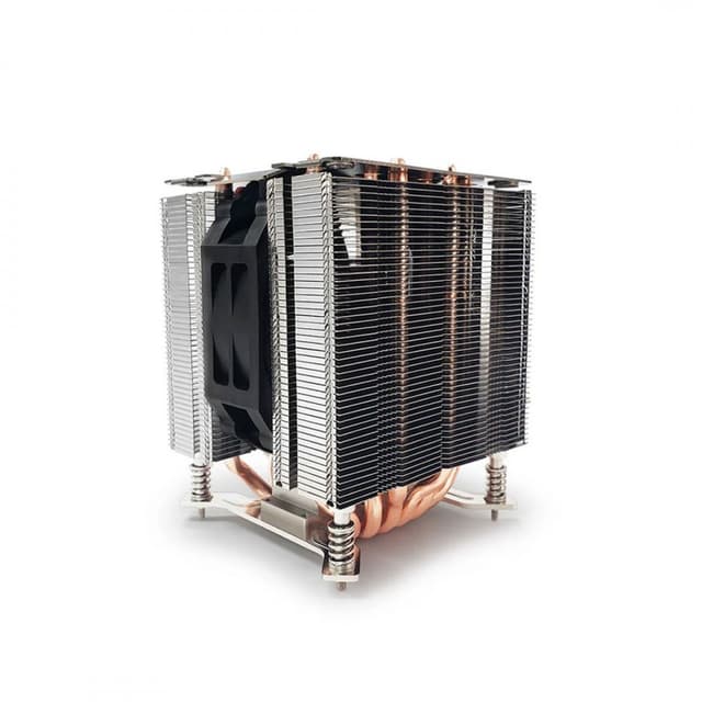 Dynatron Q11P