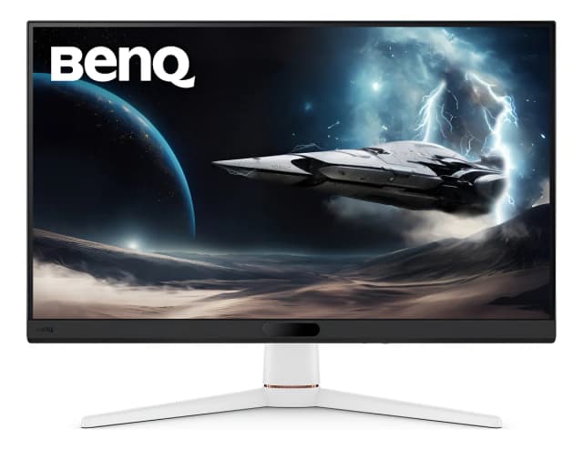 BenQ EX271