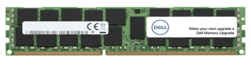 Dell AC888060 (1 x 16 GB | DIMM DDR5-5600 ECC)
