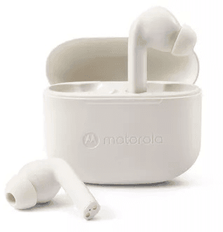 Motorola Buds 065 - Blanco