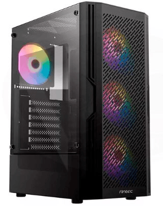 Antec AX20 Extreme (0-761345-10198-1)