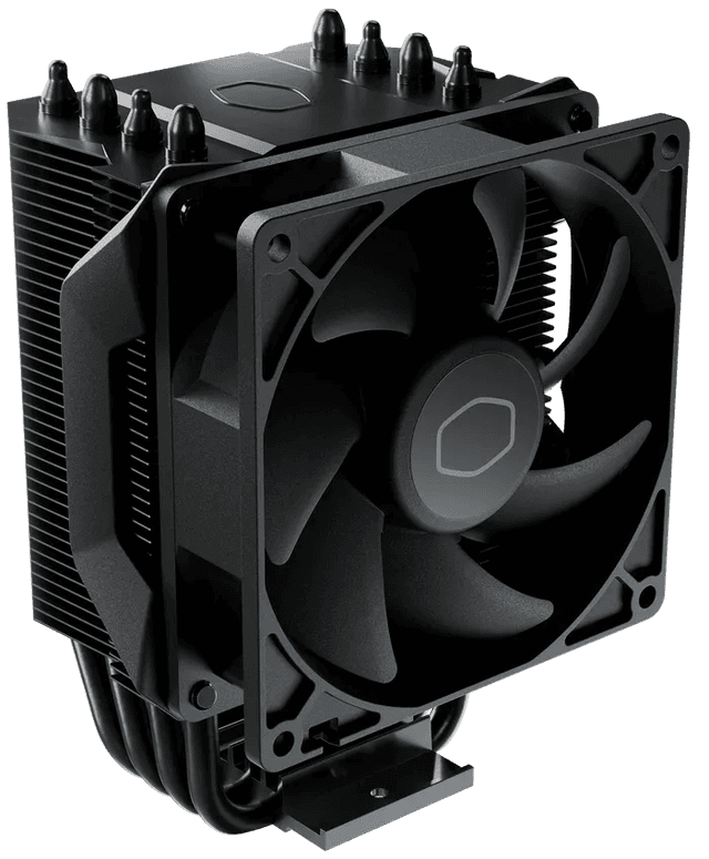 Cooler Master Hyper 411 Nano (RR-H410-25PK-R1)