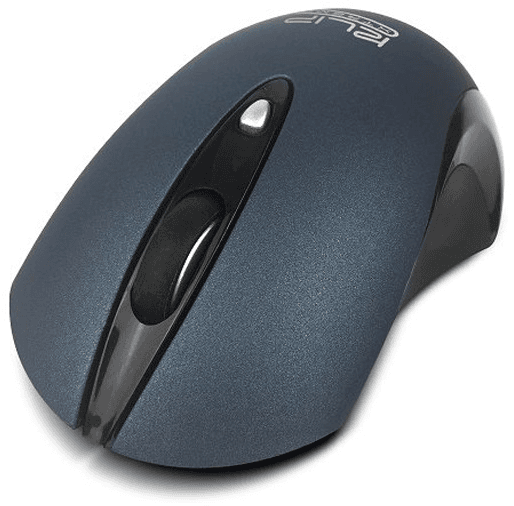 Klip GhosTouch (KMW-400BL)