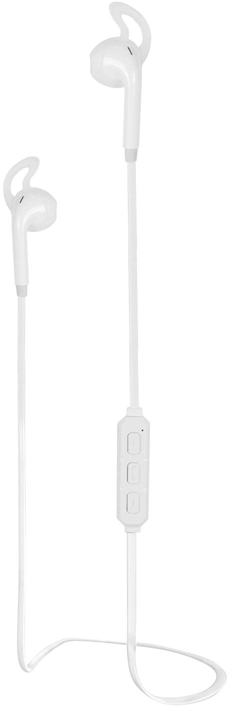 Philco Bluetooth Stereo - White