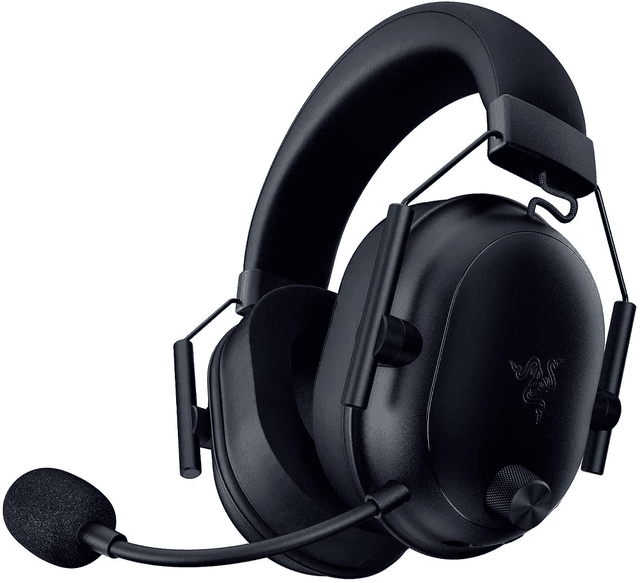 Razer BlackShark V2 HyperSpeed (RZ04-04960100-R3M1 / RZ04-04960100-R3U1)