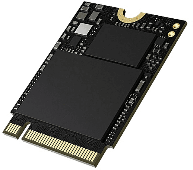 Hiksemi Future Eco 1 TB (HS-SSD-FUTURES-ECO-2230/1024G)