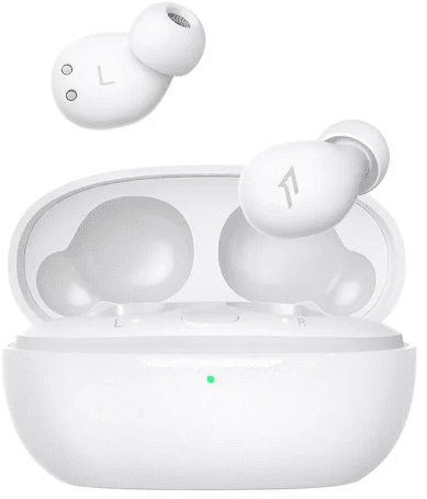 1MORE Sleeping Earbuds Z30 (EH608)