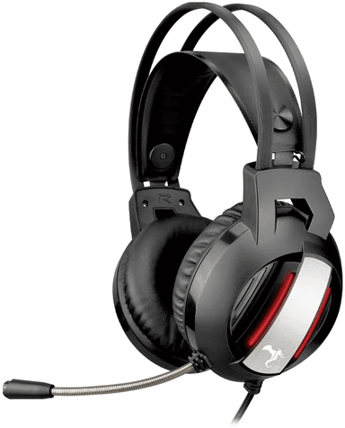 Kolke Perseo KGA-494