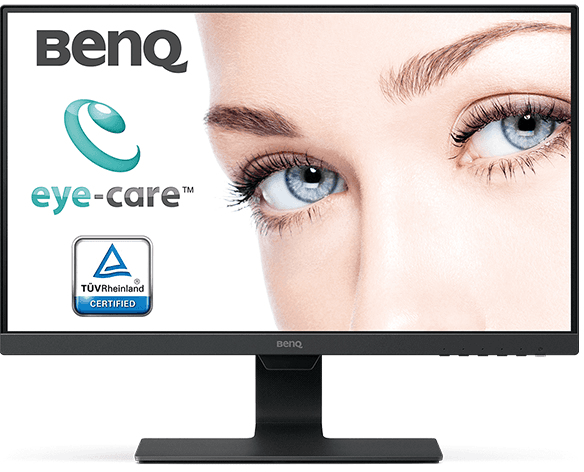 BenQ GW2480L