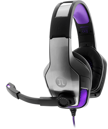 Primus Gaming Arcus 250S (PHS-250)