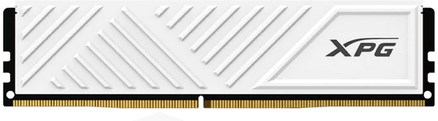 A-DATA XPG Gammix D35 AX4U320016G16A-SWHD35 (1 x 16 GB | DIMM DDR4-3200)