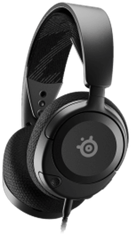 SteelSeries Arctis Nova 1 (61606)