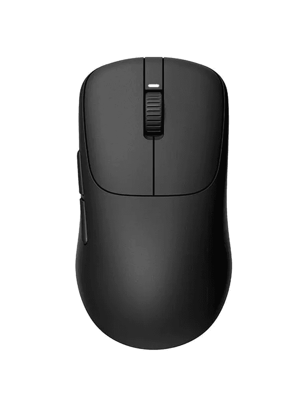 Sony INZONE Mouse-A (MSE-G500/BQ UC)