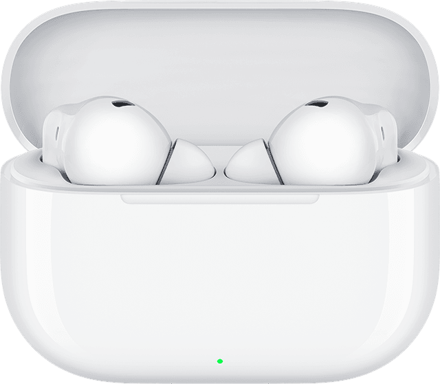 Huawei FreeBuds SE 4 ANC - White