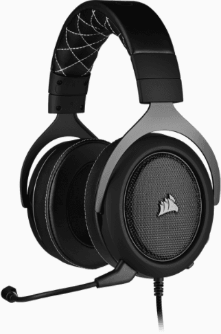 Corsair HS60 PRO Surround (CA-9011213-NA)