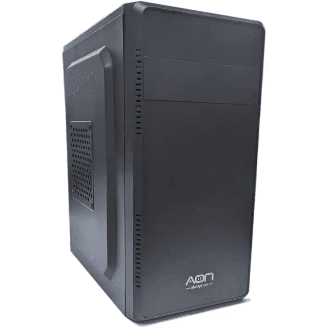 AON Elite 150 (AO-CA-1000)