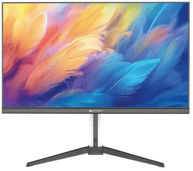 Kronos Apex AZ-270 [AZ270Q260]