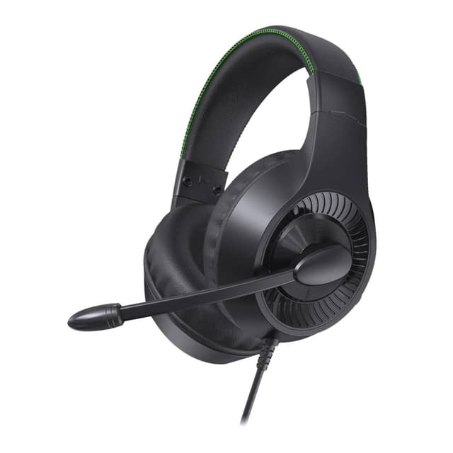 T-Dagger Ceeraz (T-RGH113)