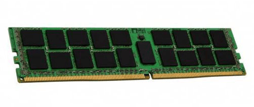 Kingston KTD-PE432/64G (1 x 64GB | DIMM DDR4-3200 ECC Full buffer)