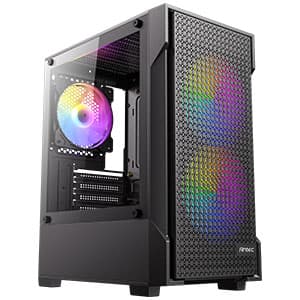 Antec VX100M (0-761345-10175-2)