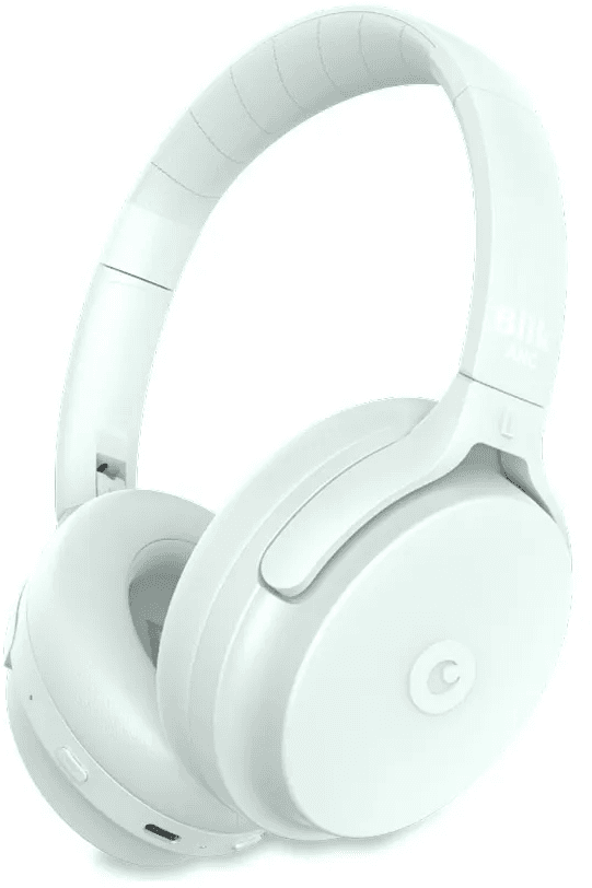 Blik NEO - Verde (BLIK-NEO-GRE)