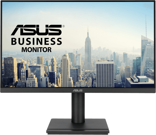 ASUS VA279QGS