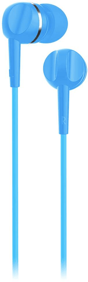 Motorola Pace 105 - Celeste (SH039)