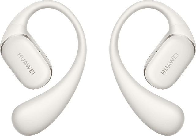 Huawei FreeArc - Gris