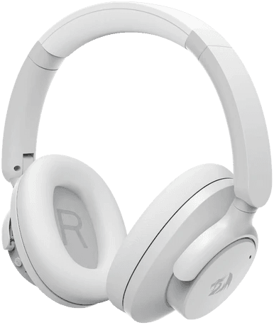 Redragon H610 Vibecore - Grey