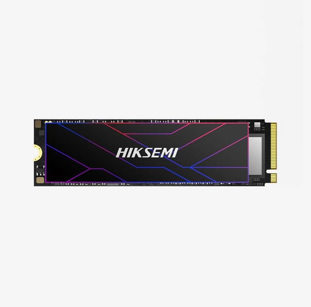 Hiksemi Future 1 TB (HS-SSD-FUTURE CORE 1024G)