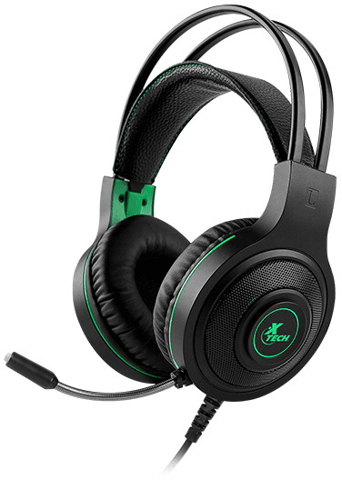 Xtech Insolense (XTH-560)