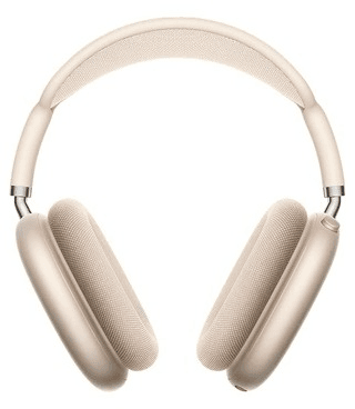 Hoco W65 Plus - Beige