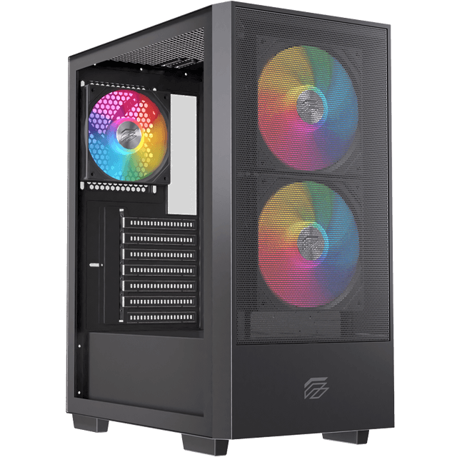 EINAREX P100
