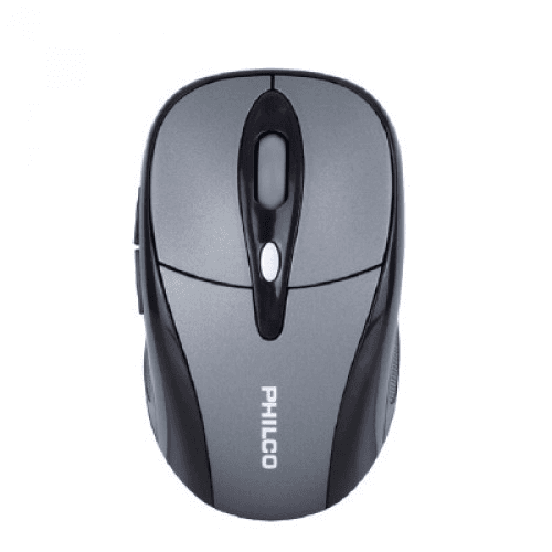 Philco 245 - Gris (C245WS)