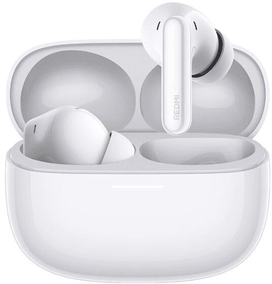 Xiaomi Redmi Buds 8 Pro - Cloud White (M2535E1)