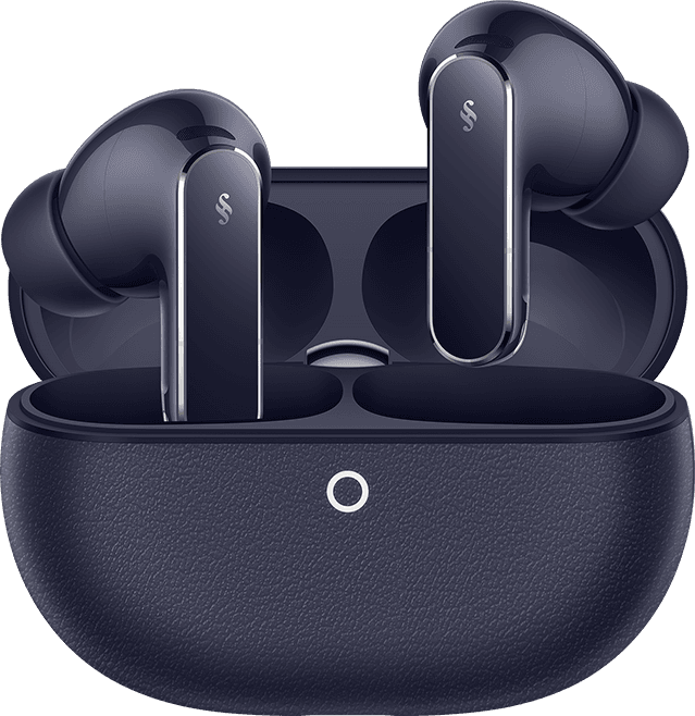 Huawei FreeBuds Pro 5 - Blue